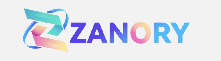 Zanory.com